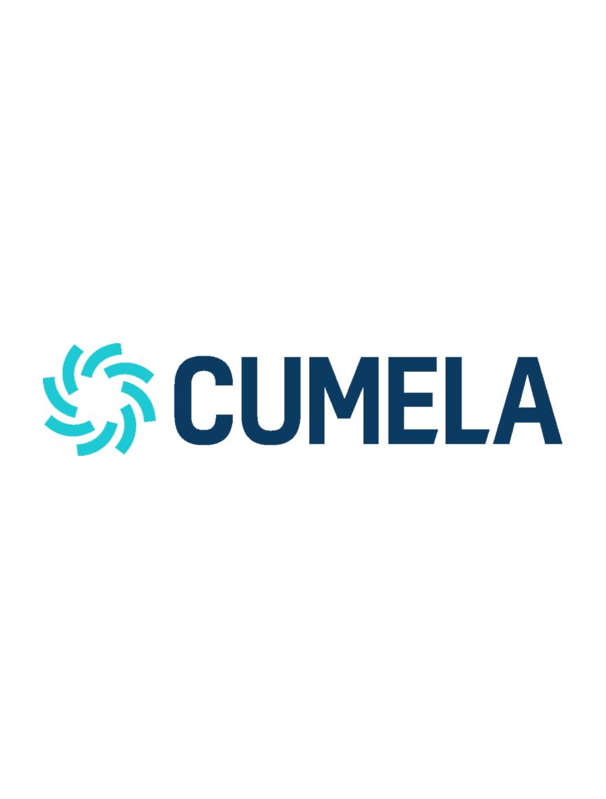 Cumela