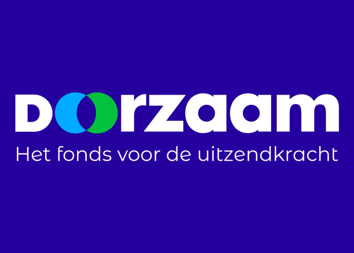 Doorzaam