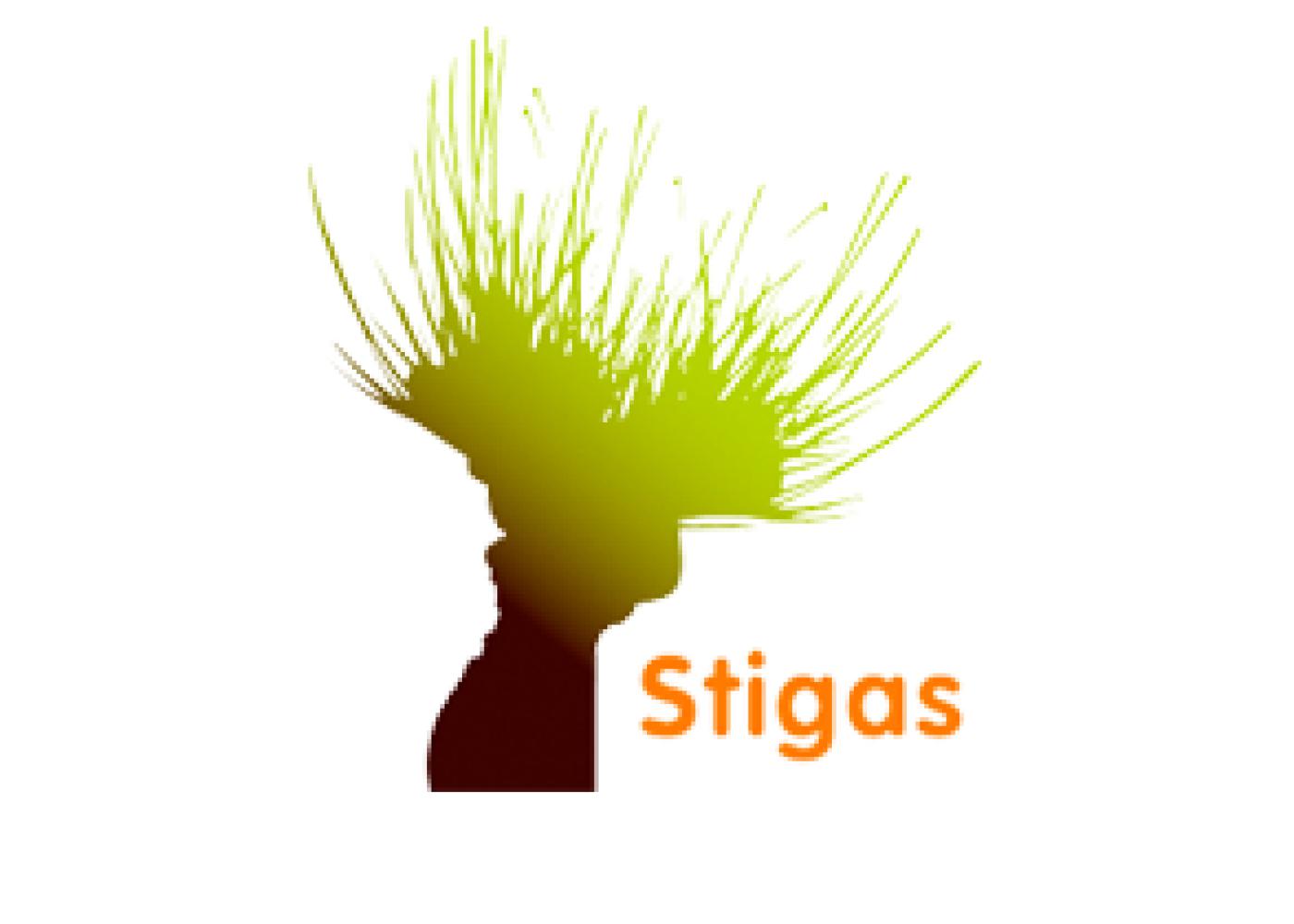 stigas.png