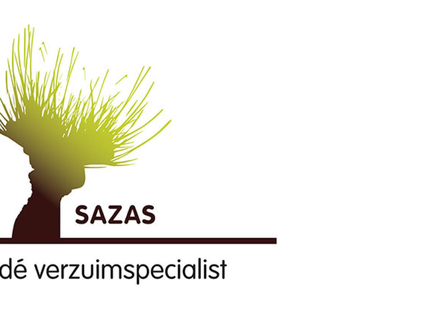 Doe mee aan de unieke Bedrijfsscan van Sazas